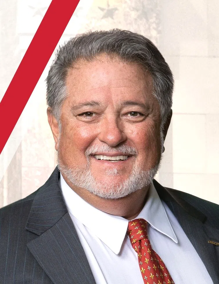 Gretna Representative Vincent Cox introduces “Click To Cancel Act” bill aimed at streamlining cancellation of automatic subscription renewals