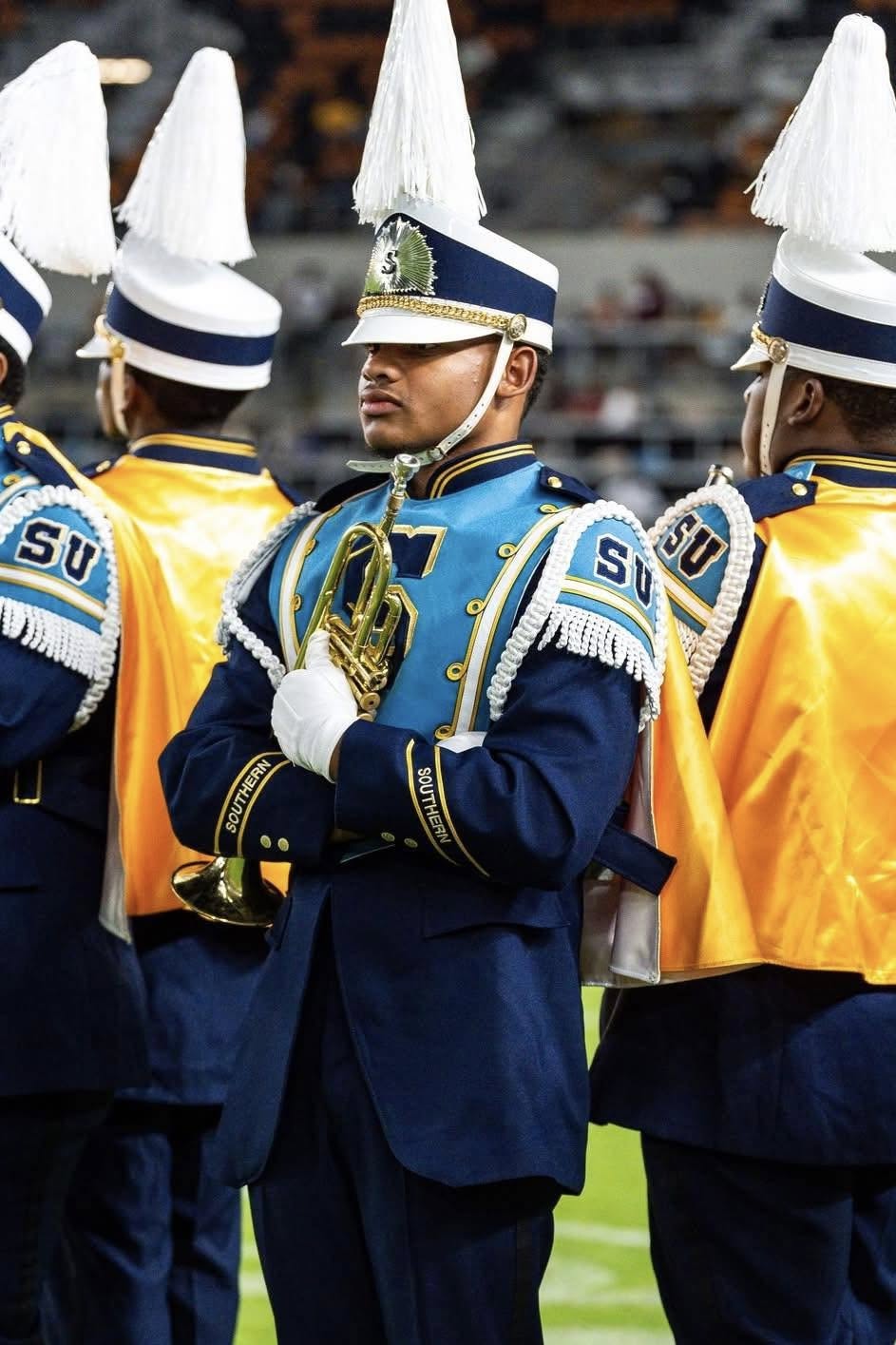 Fraternities and sororities could be permanently kicked off campus if a hazing incident results in death