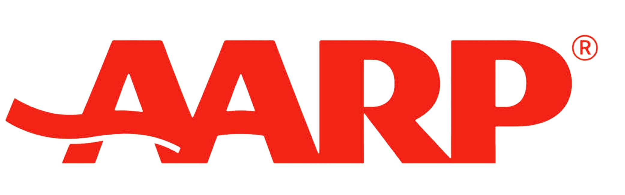 AARP Louisiana report cites need for increased resources, advocacy for long-term home healthcare