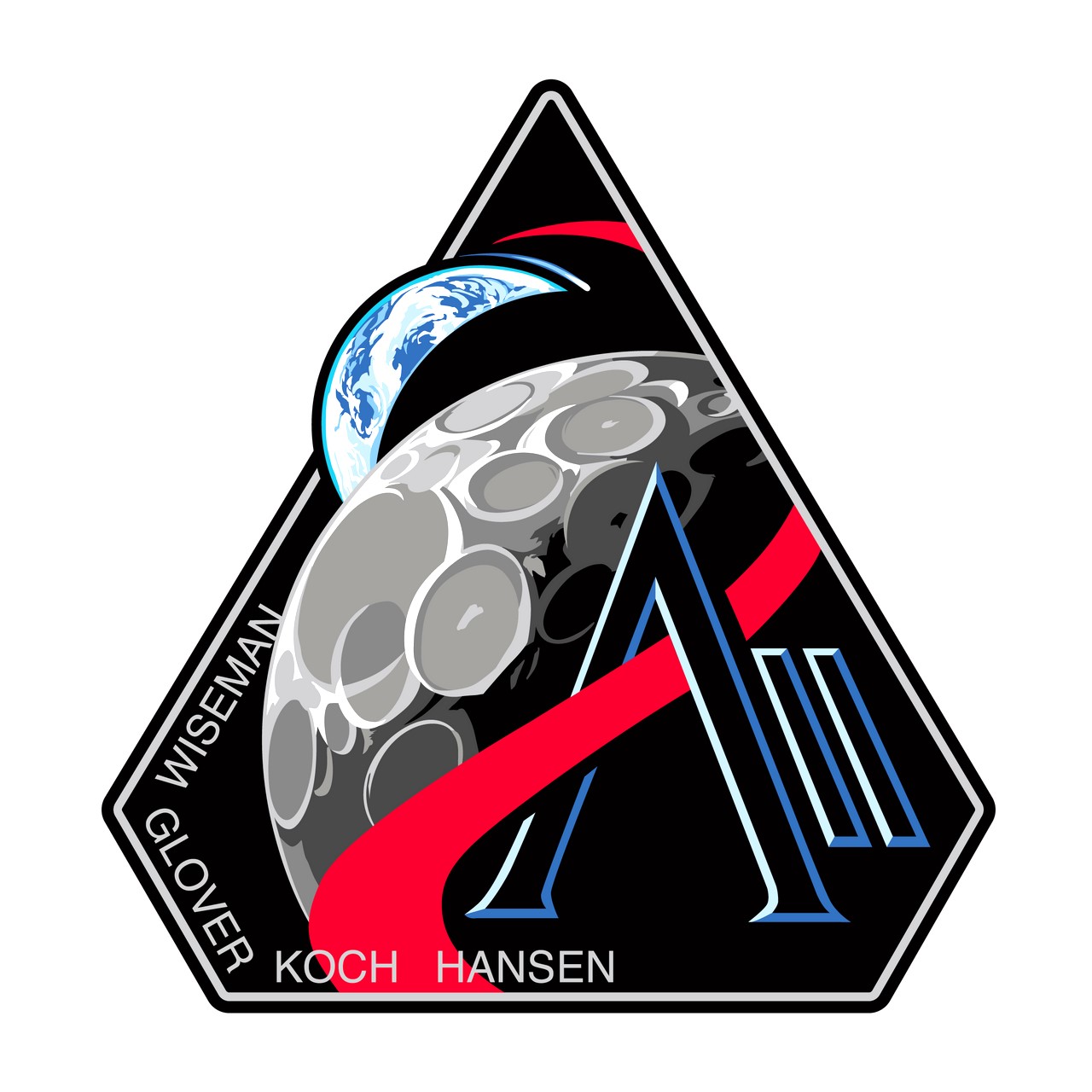 New Orleans’ Michoud Assembly facility a vital contributor in Artemis II space mission