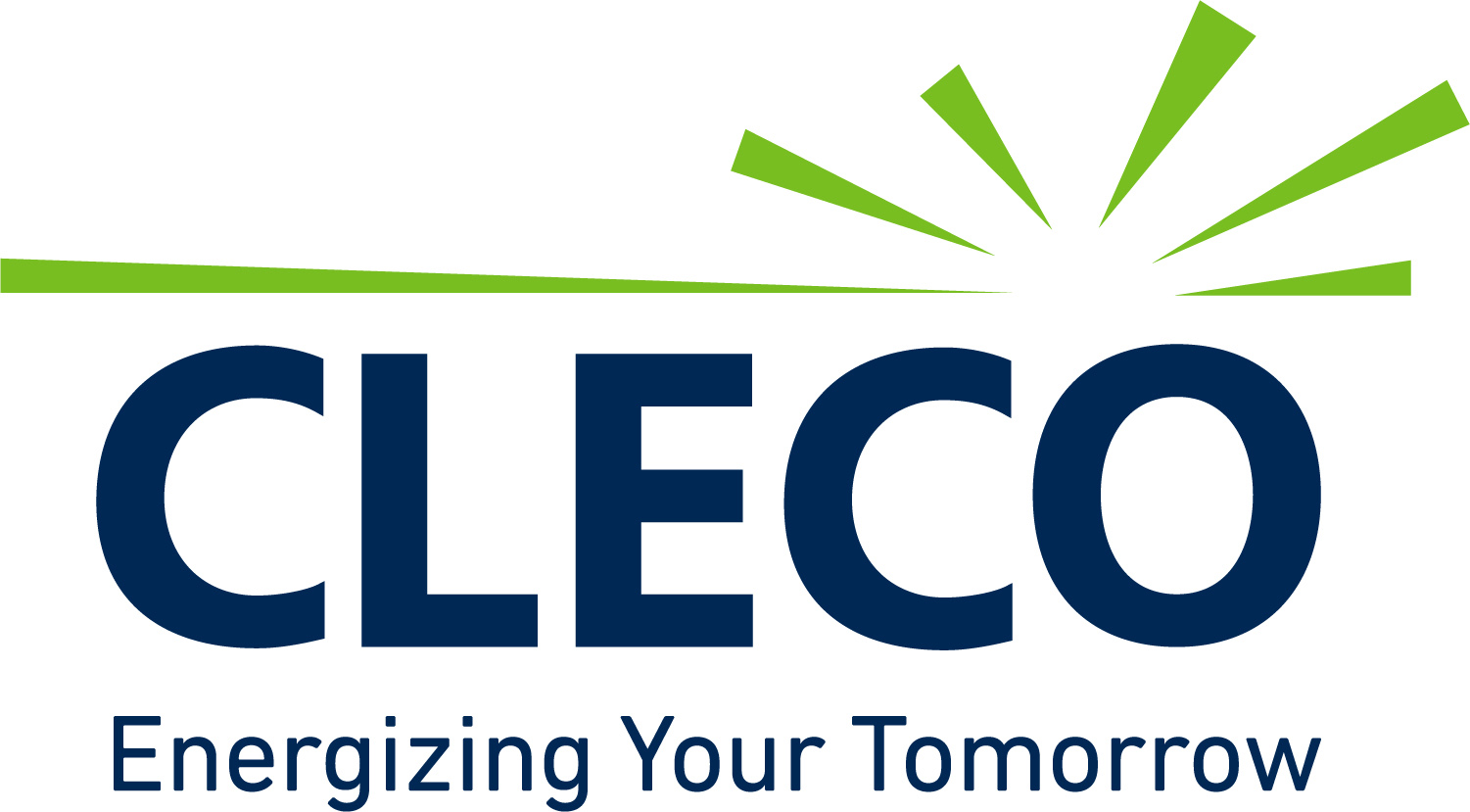 Pineville-based Cleco Power to be acquired by Stonepeak Energy and Bernhard Capital Partners