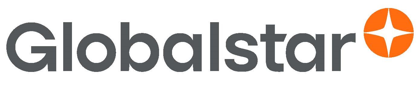 Covington-based satellite communications company Globalstar acquired by Amazon