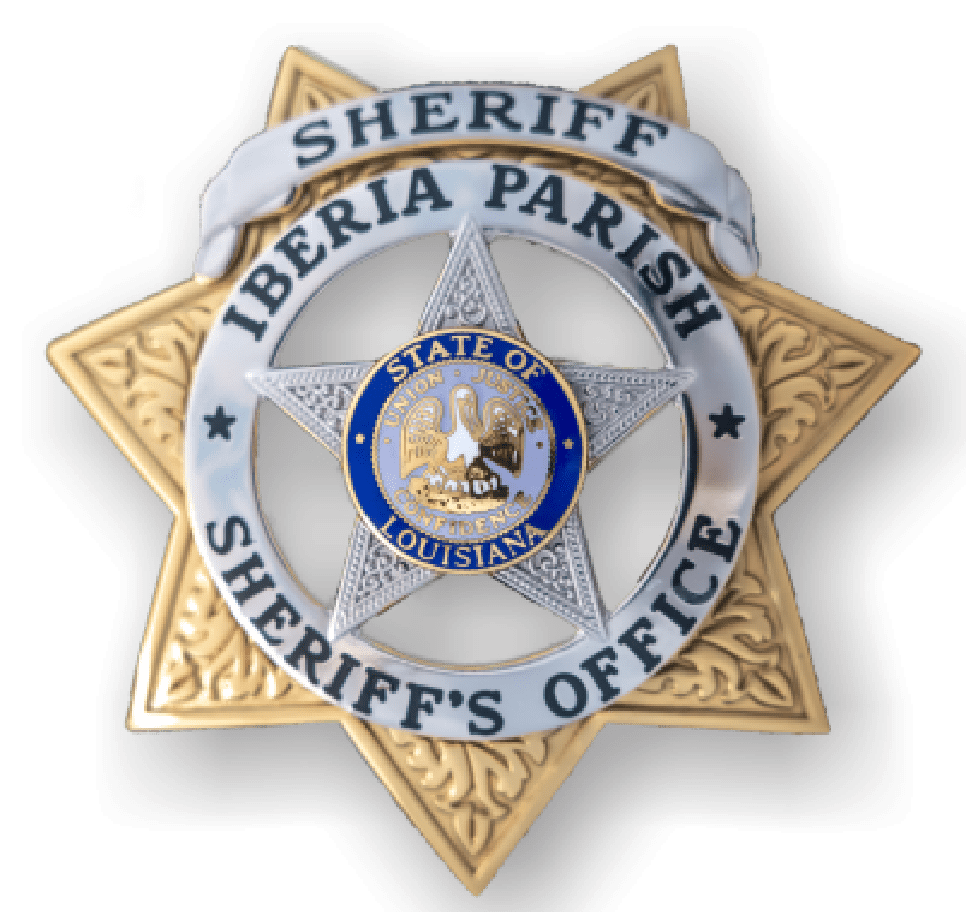 Iberia Parish authorities provide update on Lao New Year parade incident that injured 18 people