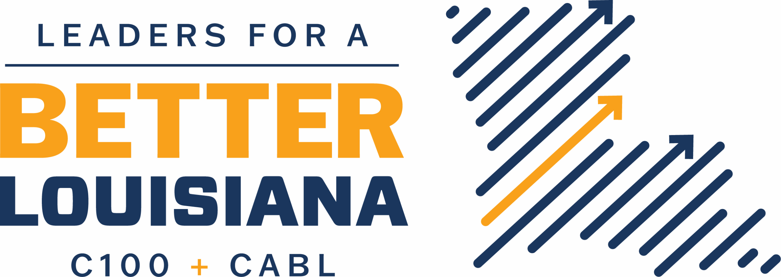 Louisiana ranks 3rd among Southern states for job growth, according to new report