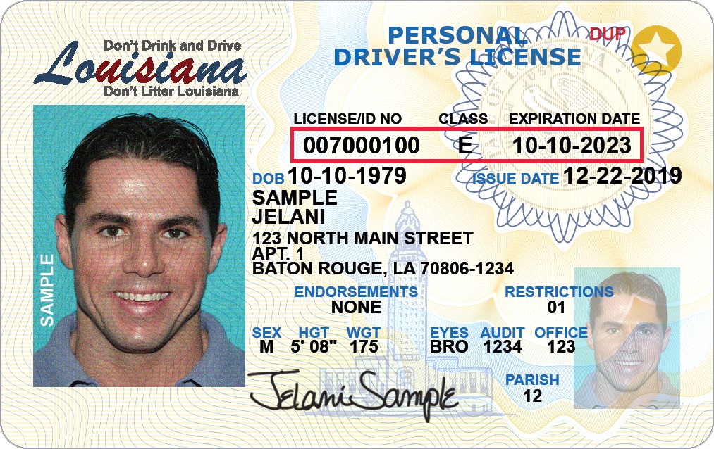 Bill requiring Louisiana drivers to undergo license renewal testing halted by House Transportation Committee