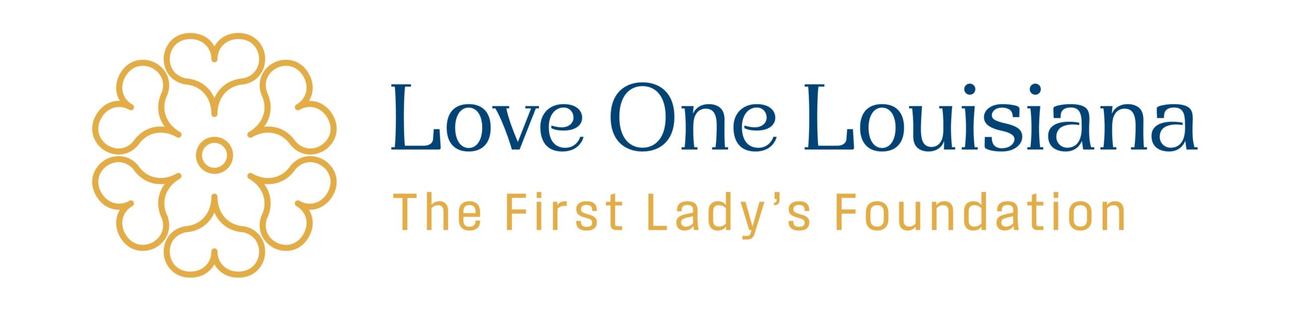 Love One Louisiana Foundation to pay for funerals of all 8 children killed in recent mass shooting in Shreveport