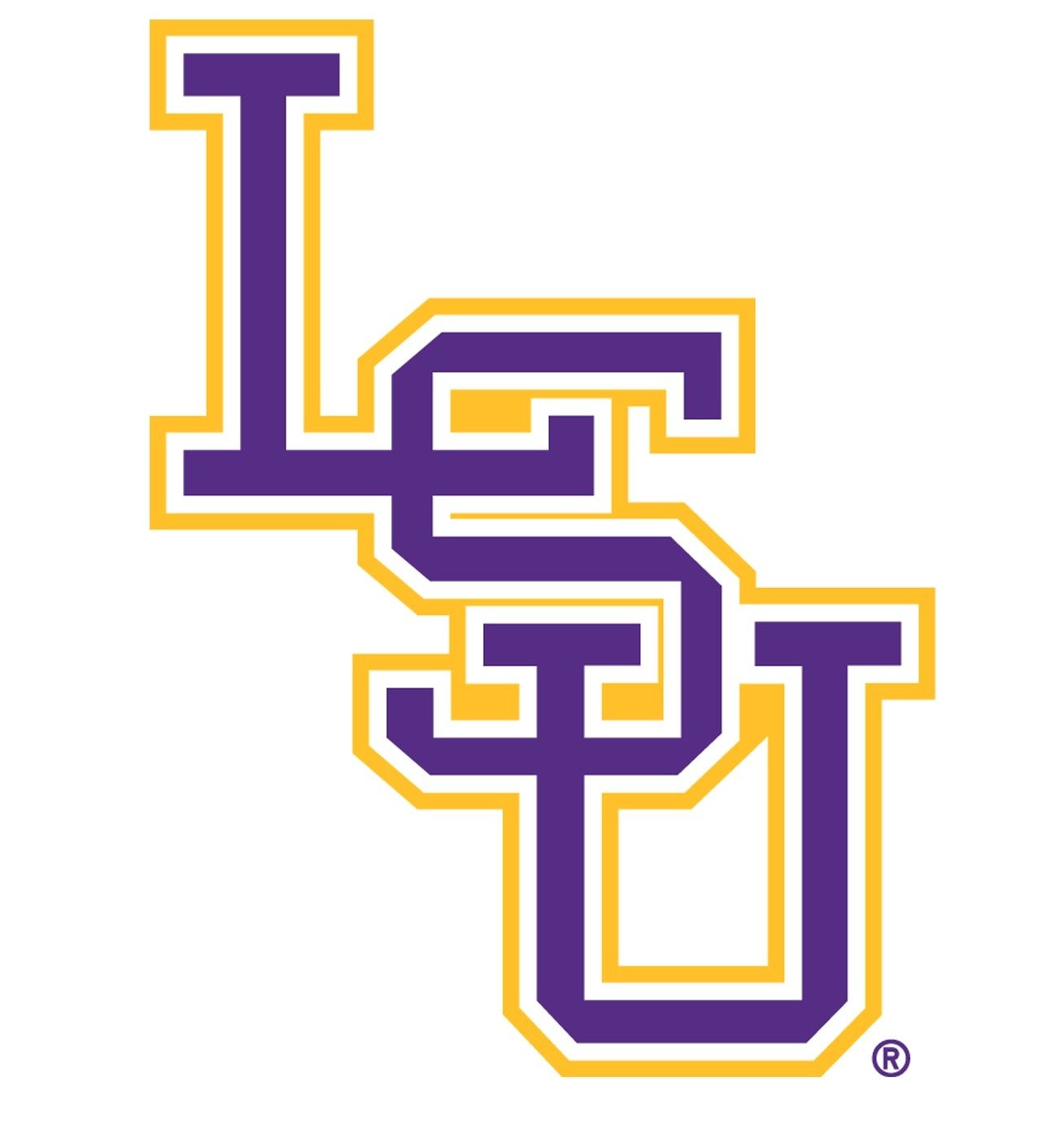 LSU begins 2nd half of SEC schedule with critical series against A&M