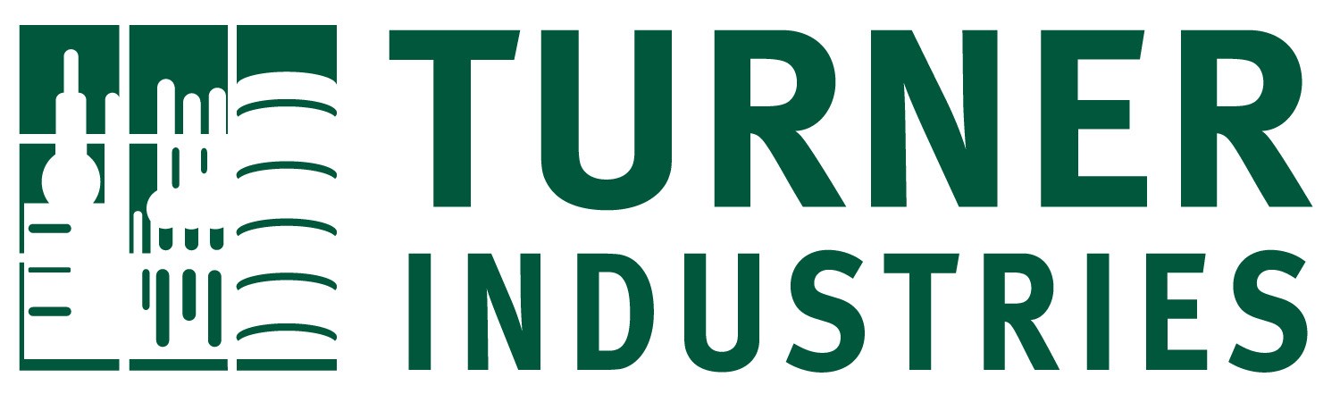 Turner Industries to build nuclear fabrication facilities in New Iberia and Port Allen