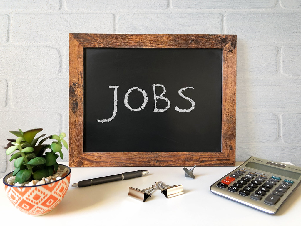 New legislation will allow 16 and 17-year-olds to work part-time jobs in Louisiana without a work permit