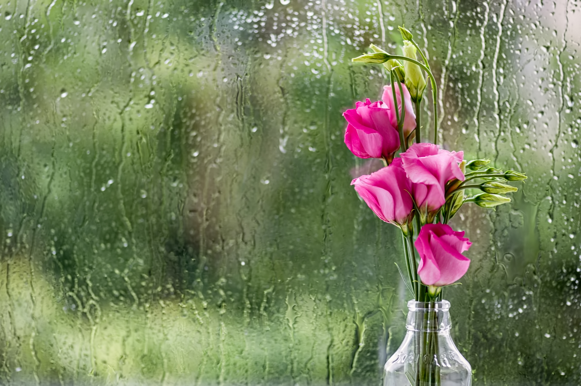 Memorial Day weekend expected to be a wet one for most of Louisiana