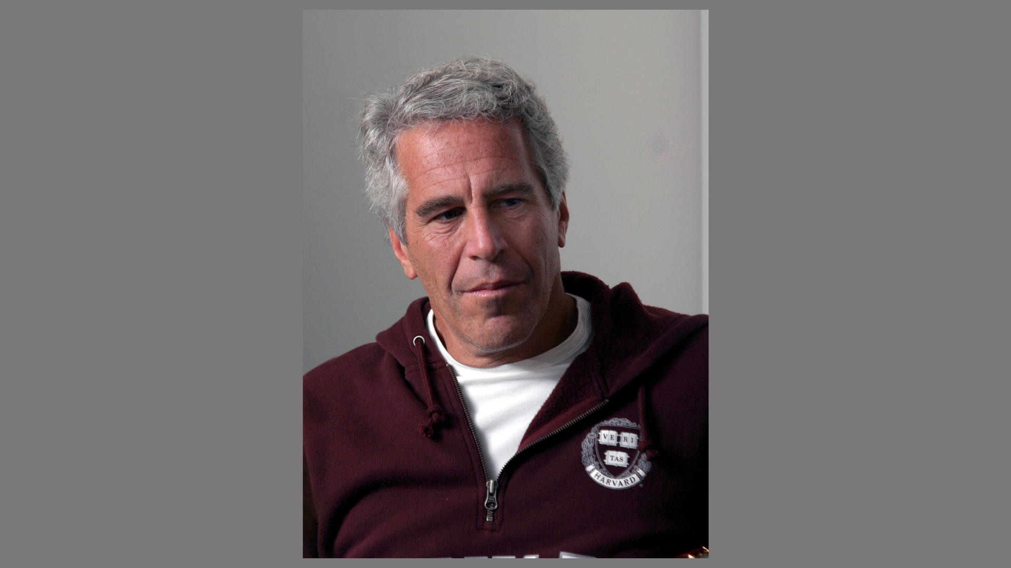 Former Epstein assistant to appear before House committee