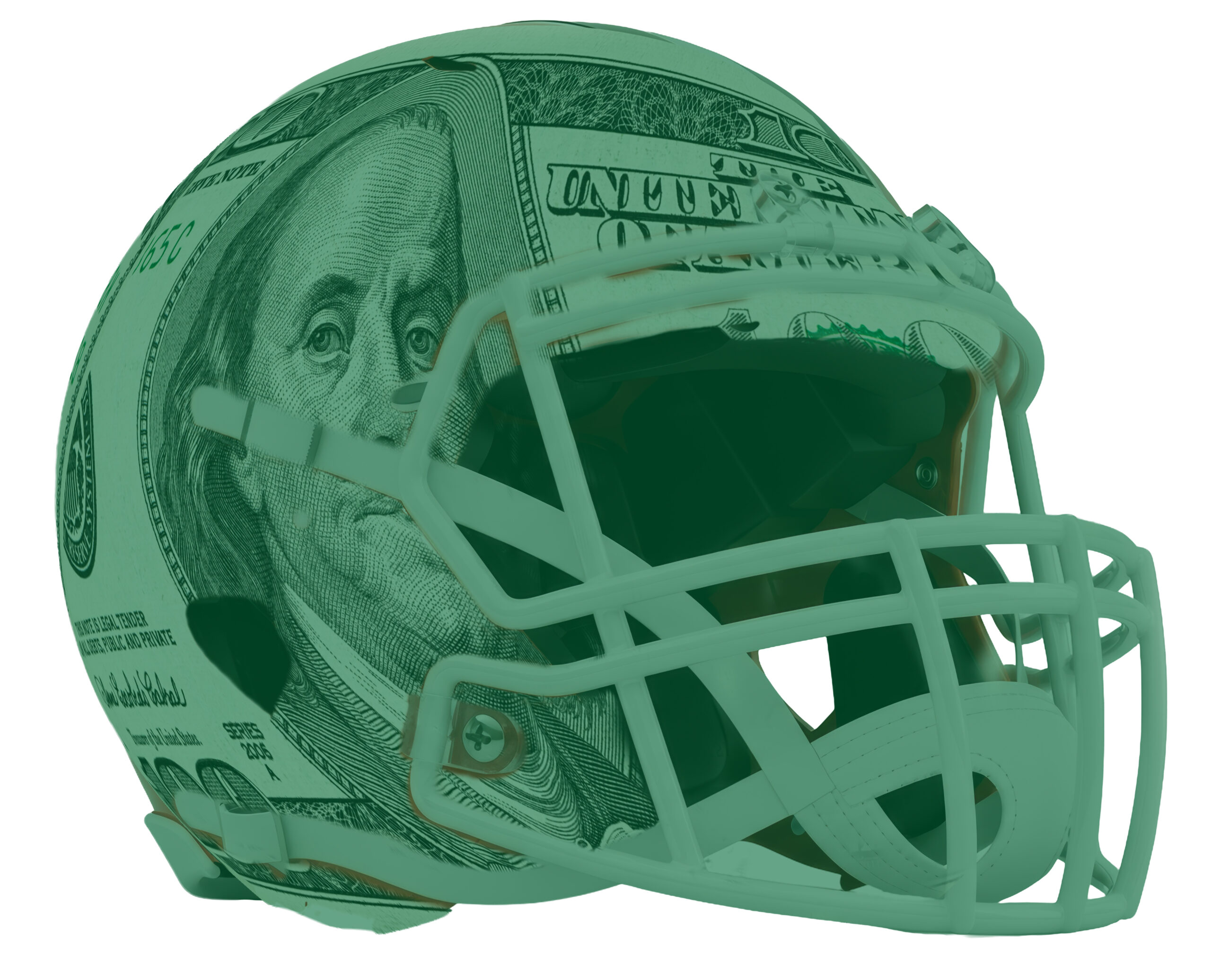 Louisiana bill prohibiting public from accessing collegiate athlete revenue sharing information advances to Senate