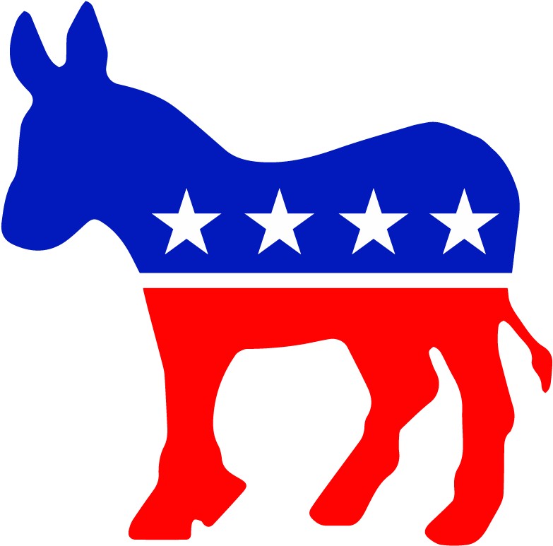 Louisiana state redistricting issue spurs early voter turnout, absentee voting by Democrats