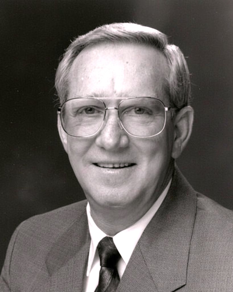Former McNeese State football head coach Bobby Keasler passes away at 80