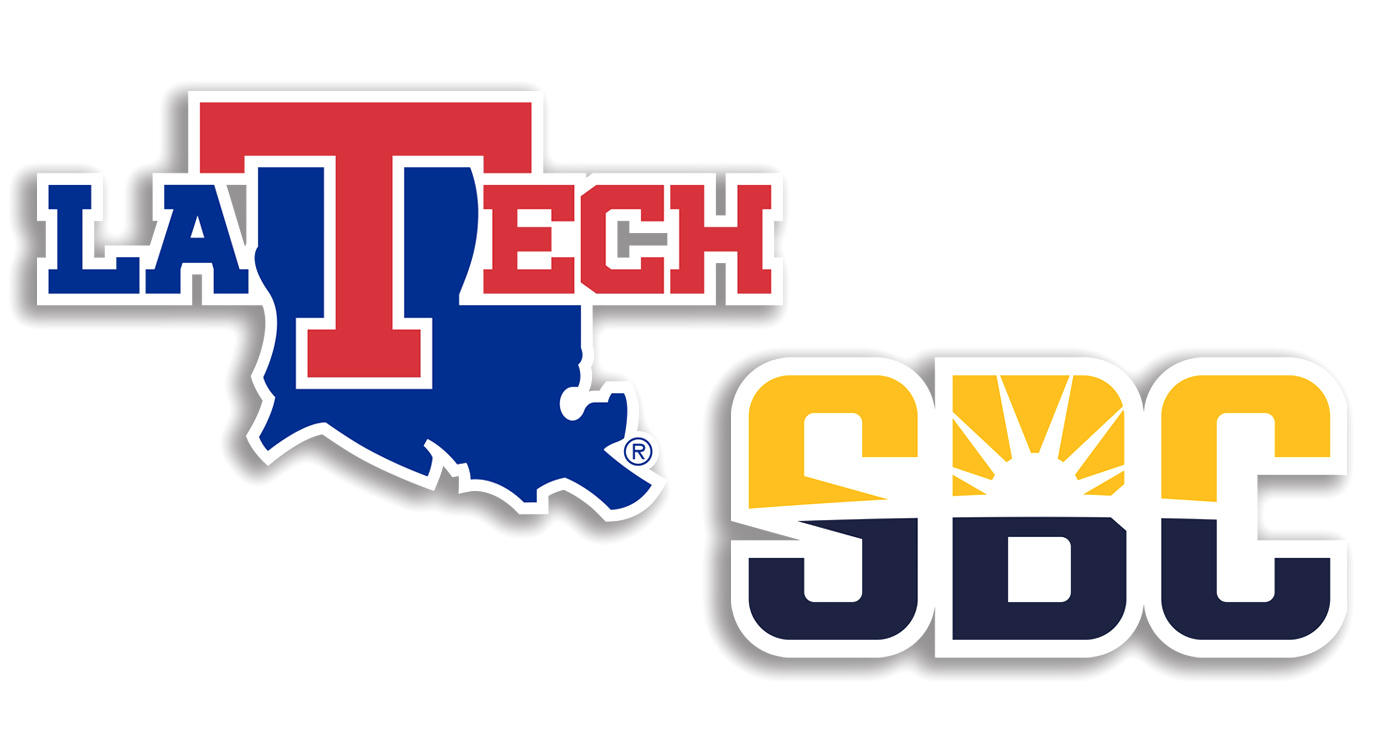 Louisiana Tech set to resume in-state rivalries as it joins Sun Belt Conference beginning July 1st