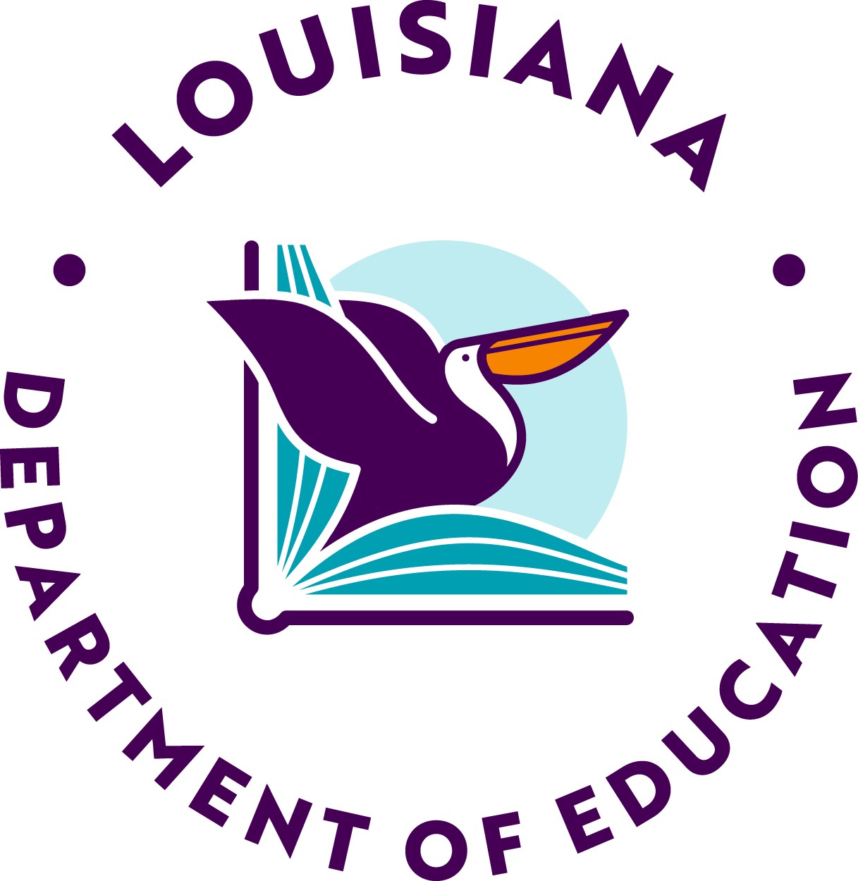 Louisiana ranks first nationally in reading growth, second in math according to latest national education scorecard