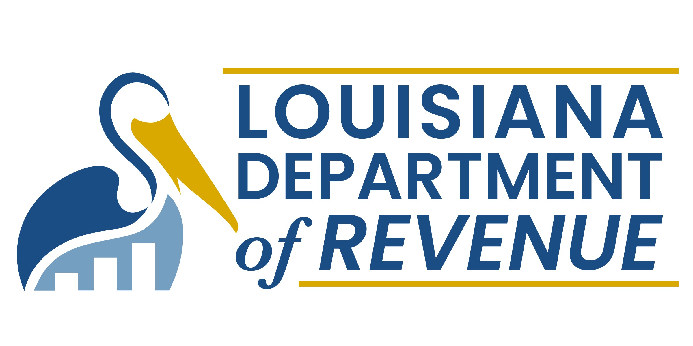 Louisiana Department of Revenue provides options to file 2025 state income tax returns online ahead of May 15 deadline