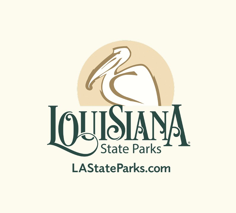 Louisiana bill advances that would relocate historical monuments removed from public display to state parks