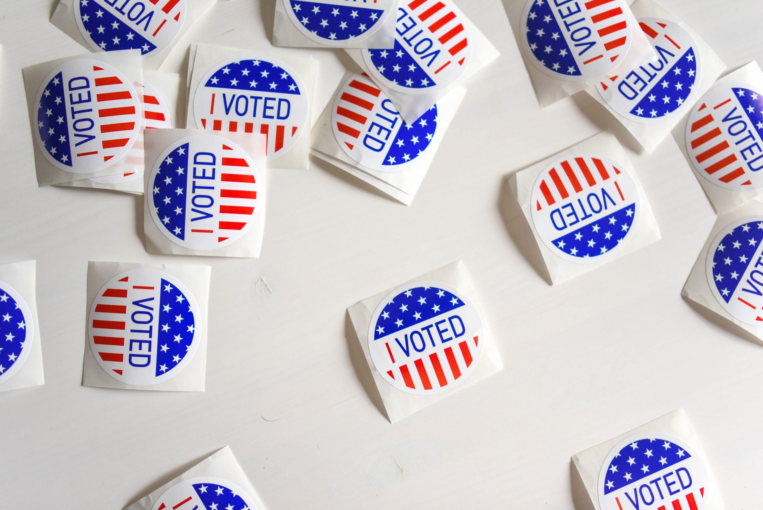 Louisiana bill allowing “No Party” voters to participate in Democrat, Republican primaries is nearing passage into law
