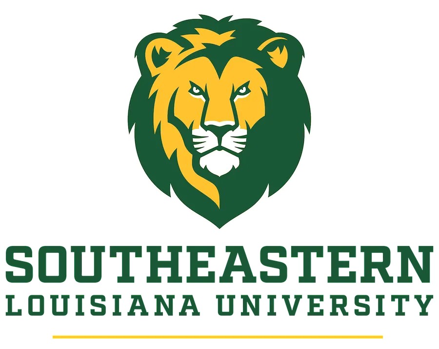 Southeastern Louisiana University ranked top college campus in the state