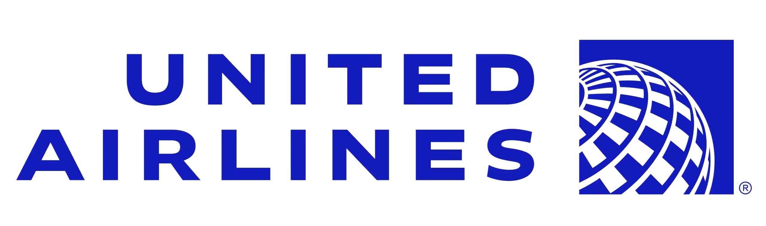 United Airlines to resume non-stop service between Alexandria and Houston beginning today