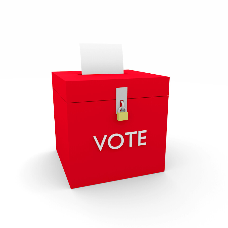 Early voting in U.S. Senate runoffs underway