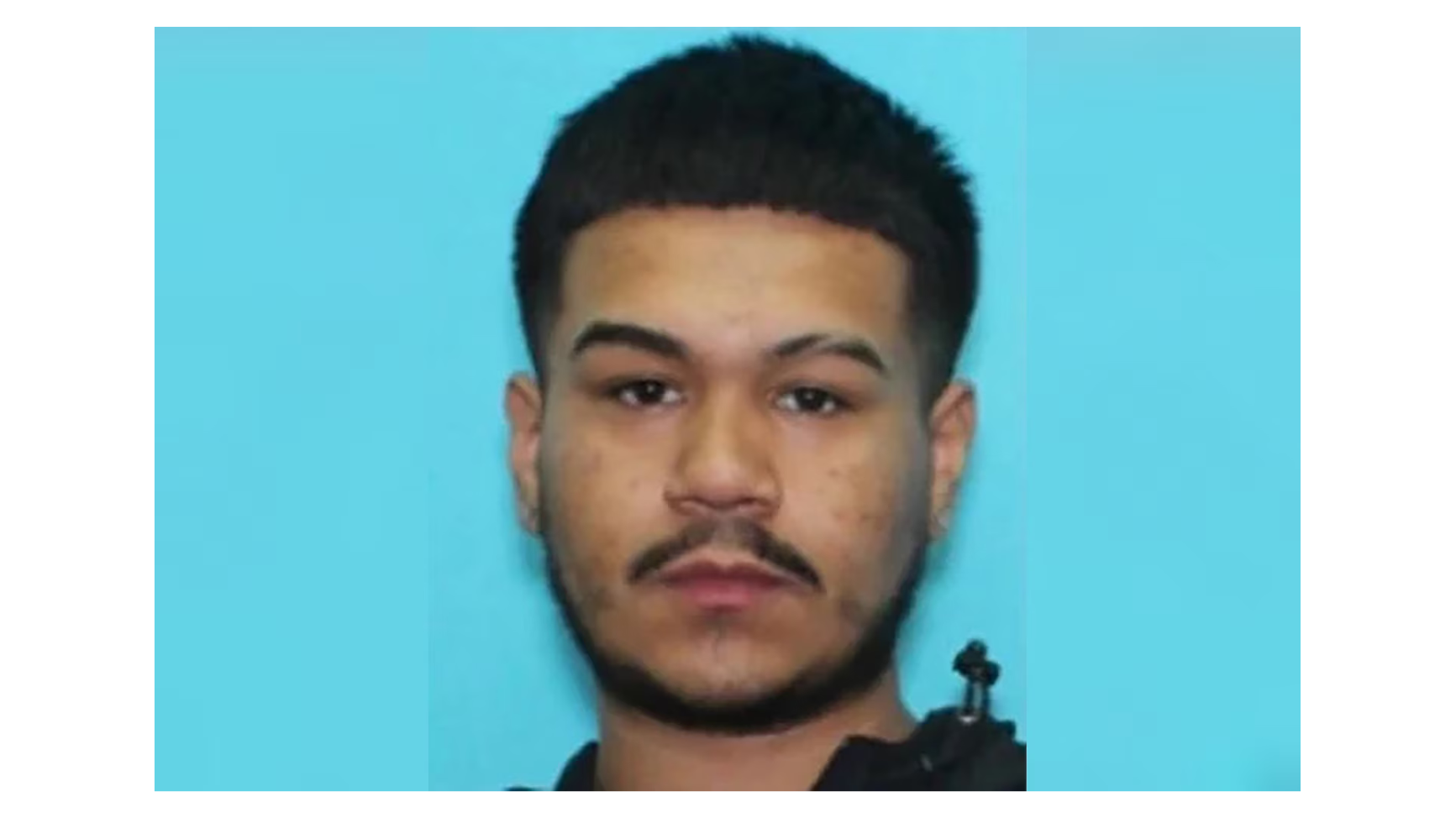 Suspect in Kansas City interstate shootings believed to be found dead: Police