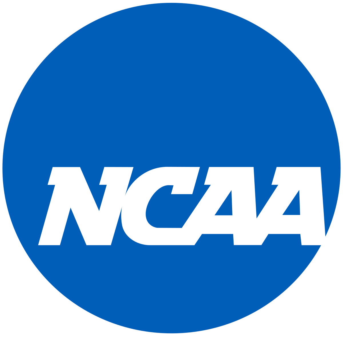 NCAA’s five-for-five eligibility model could cause problems for high school athletes