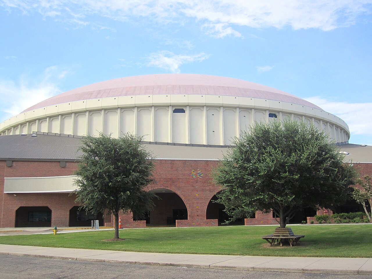 Sugar Bowl LHSAA Boys’ Basketball State Championships returns to CAJUNDOME in Lafayette