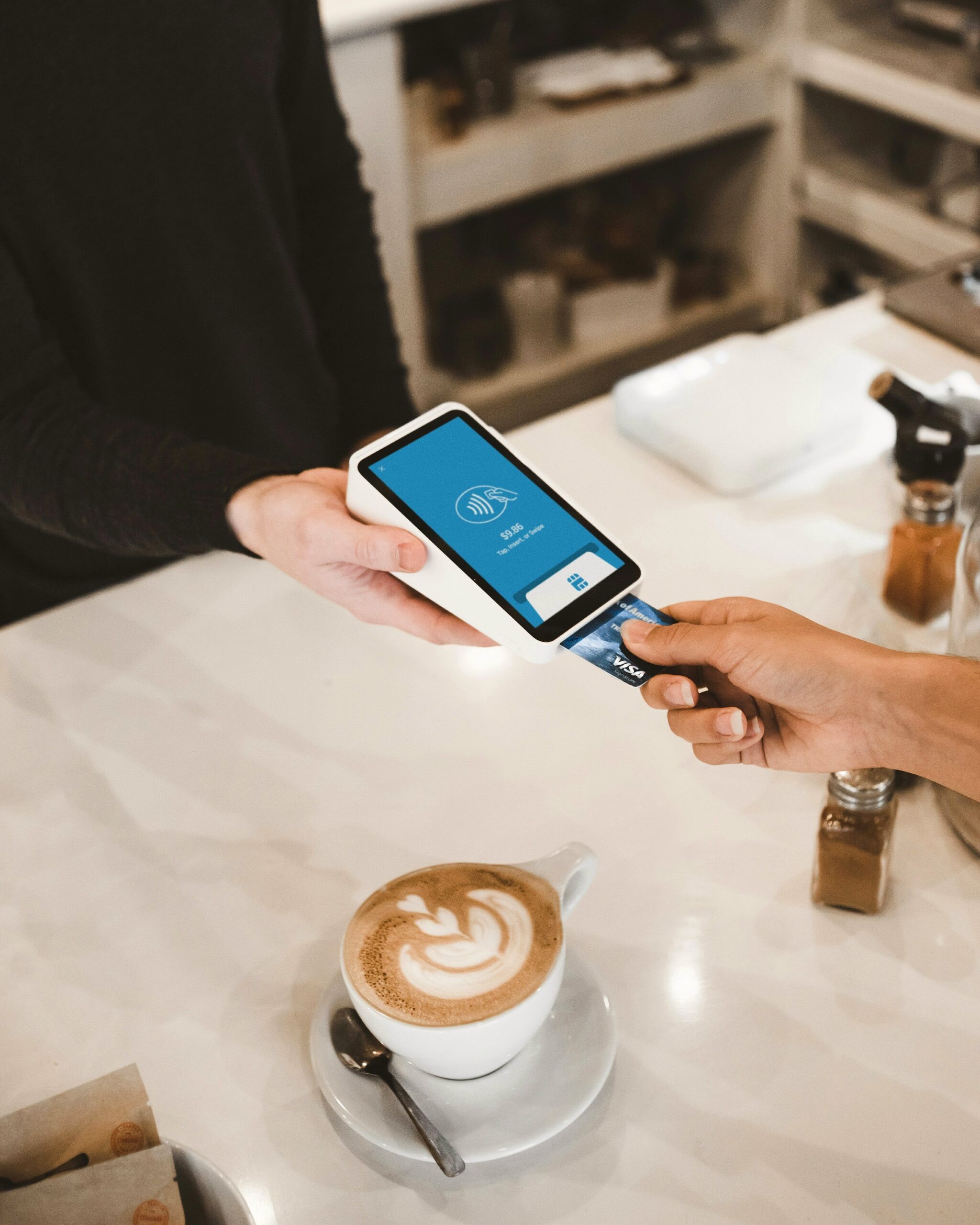 Bill prohibiting surcharges for debit card transactions goes into effect beginning in August