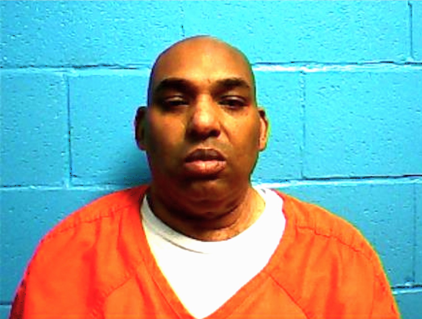 10 arrested in St. Mary Parish Jail contraband case, including corrections deputy Earnest Ladday
