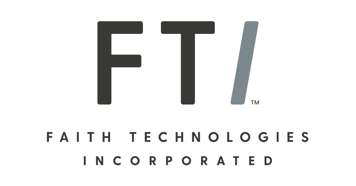Faith Technologies Incorporated to build $80 million manufacturing facility in Ouachita Parish