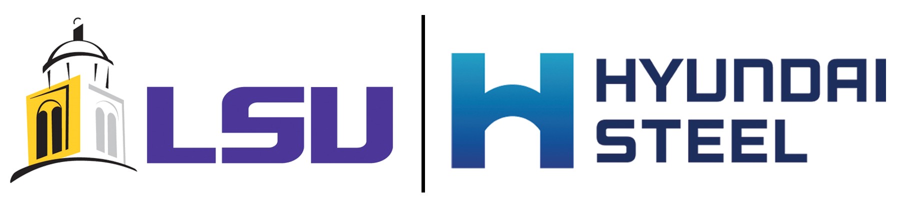 LSU, Hyundai Steel announce research agreement tied to Ascension Parish steel mill