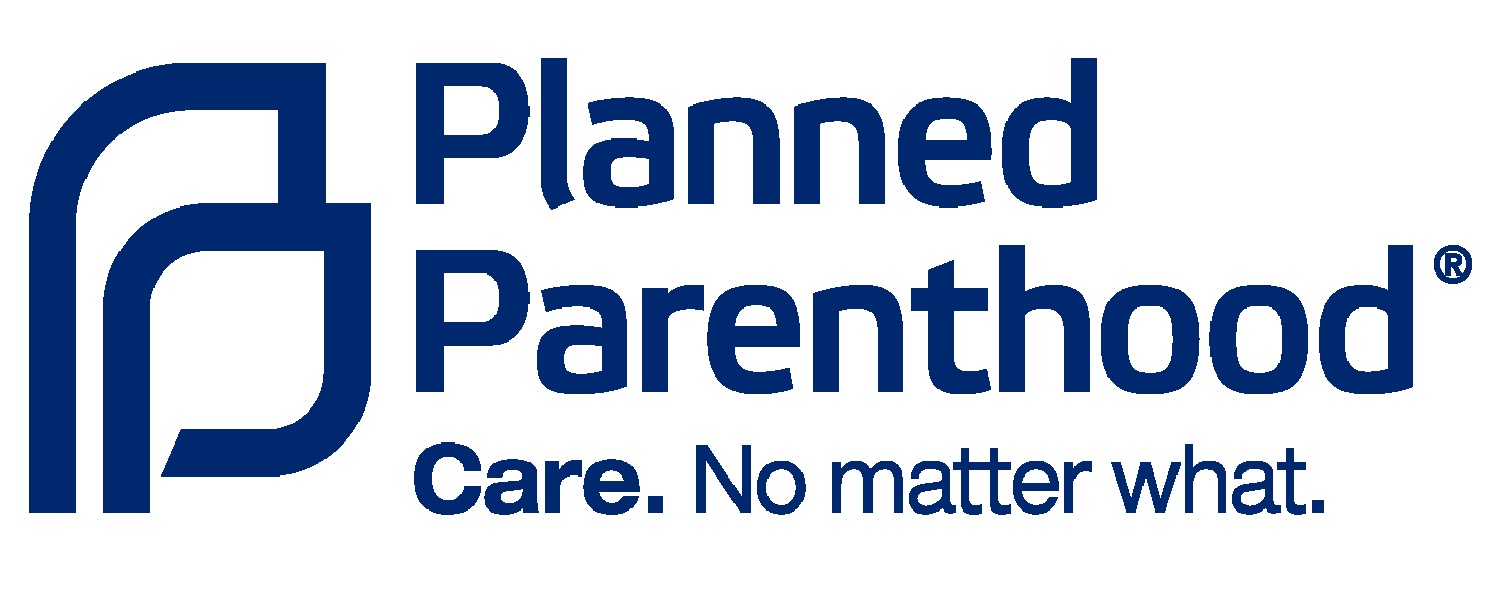 Planned Parenthood to reopen New Orleans clinic this fall