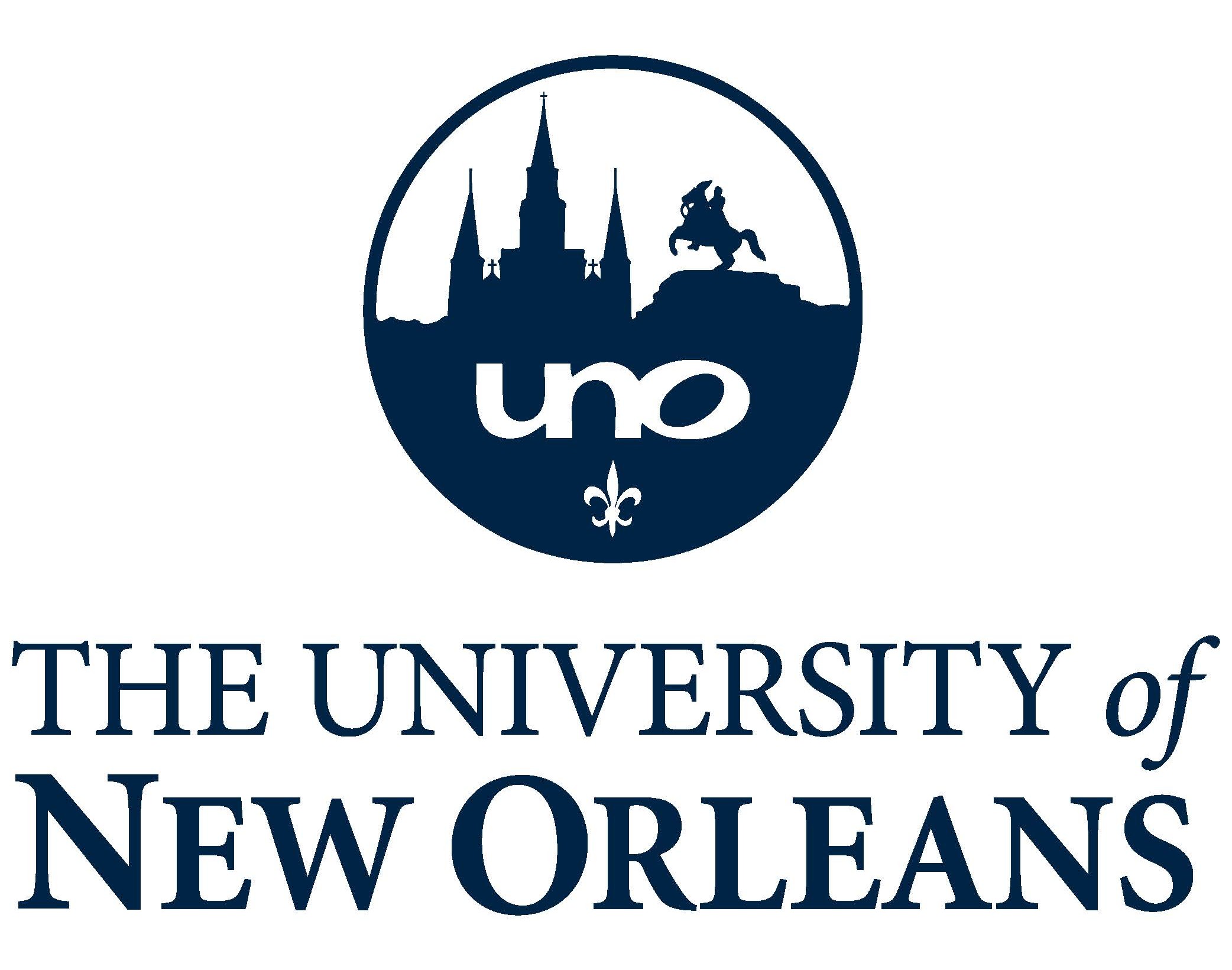 Excitement builds as the University of New Orleans prepares for assimilation into LSU system