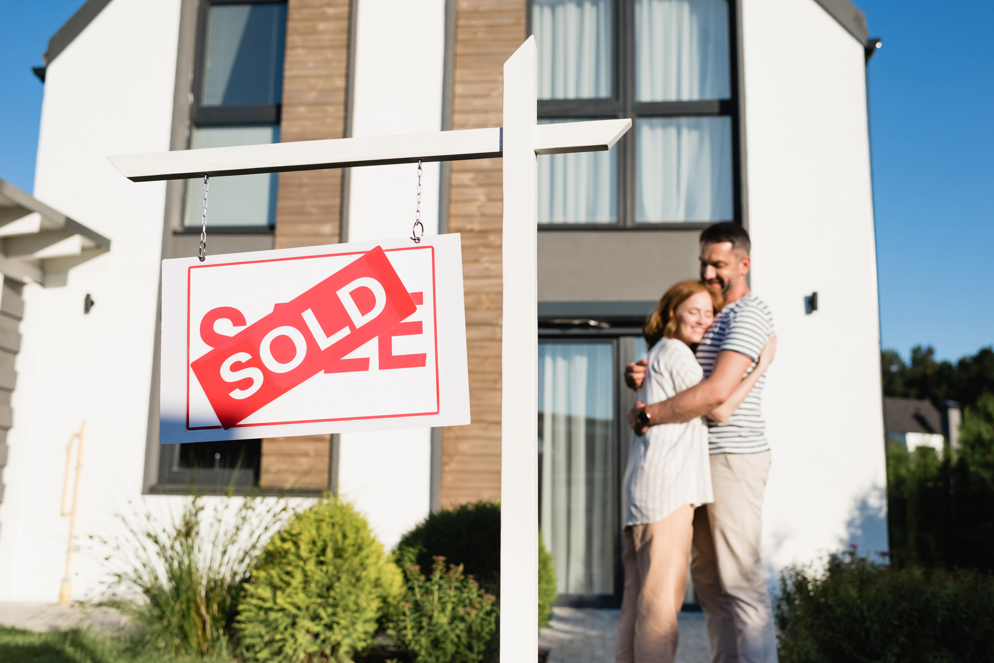 Housing law aims to make homeownership more attainable to more people