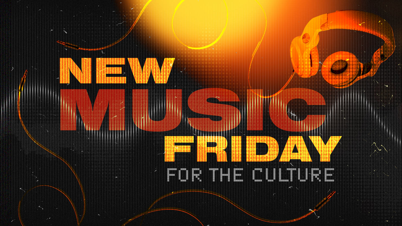 New Music Friday: Tinashe, Rick Ross, Steve Lacy and more
