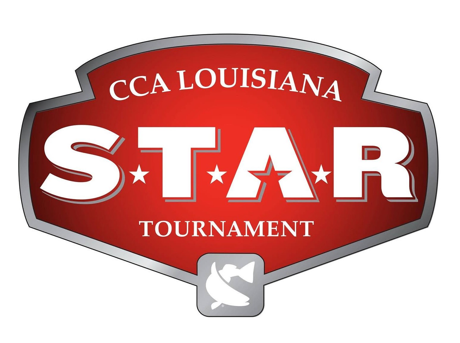Delcambre fisherman wins free beer for a year after reeling in a tagged redfish at CCA Louisiana STAR tournament