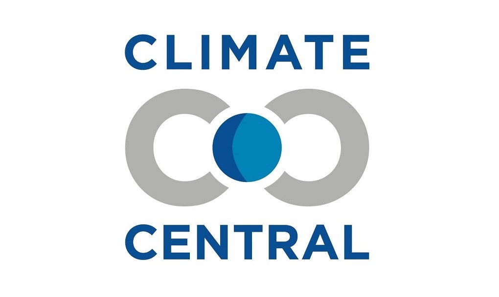 Study cites industrial emissions, pollution as primary factors in Louisiana climate change