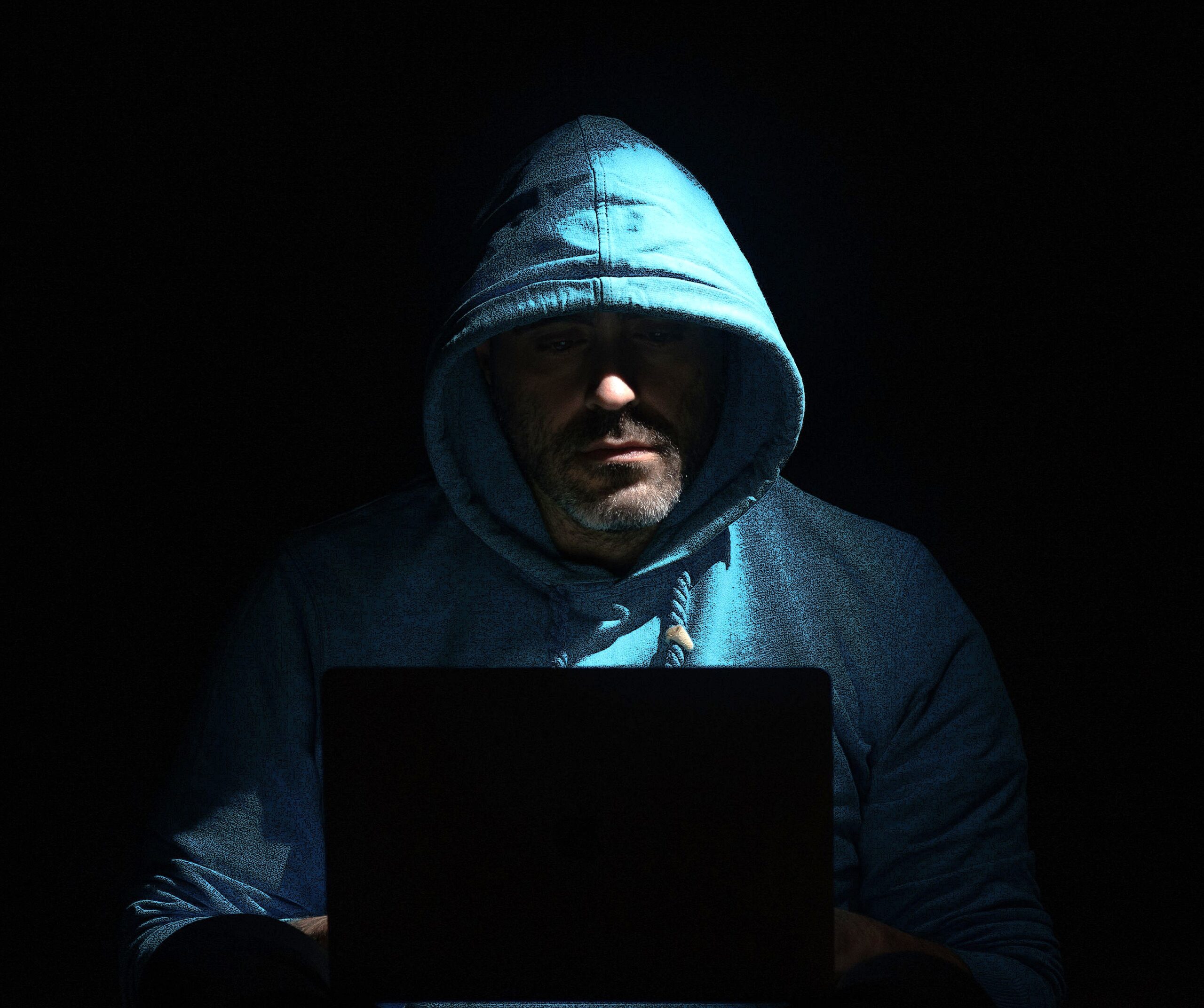 New state law allows victims of stalking and cyberstalking to break apartment leases without penalty
