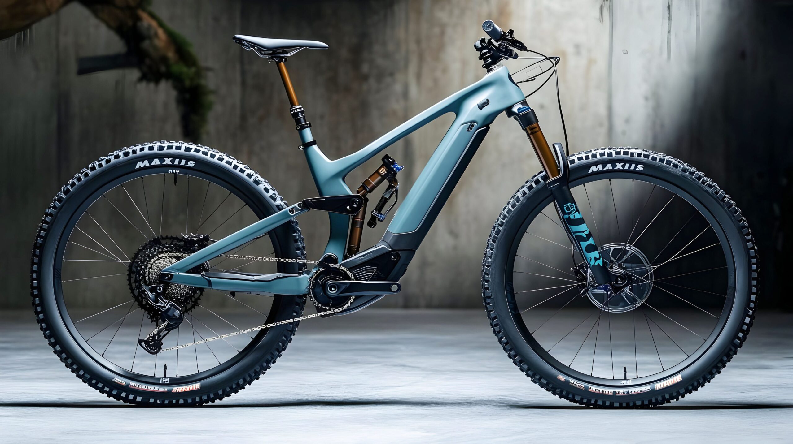 New Orleans Police urges caution when riding e-bikes
