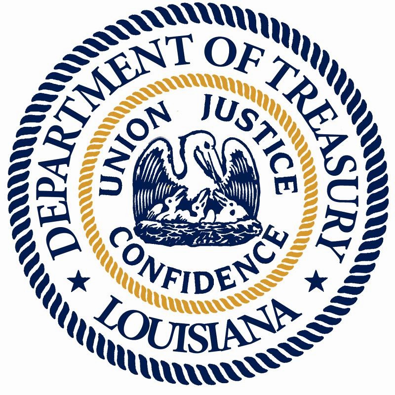 State treasury returns record amount of unclaimed funds to Louisiana residents