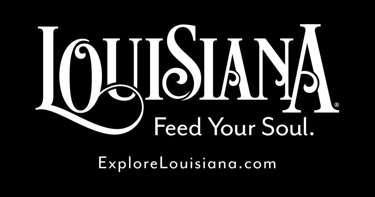 Lt. Governor Billy Nungesser promotes “Louisiana Staycation” experience
