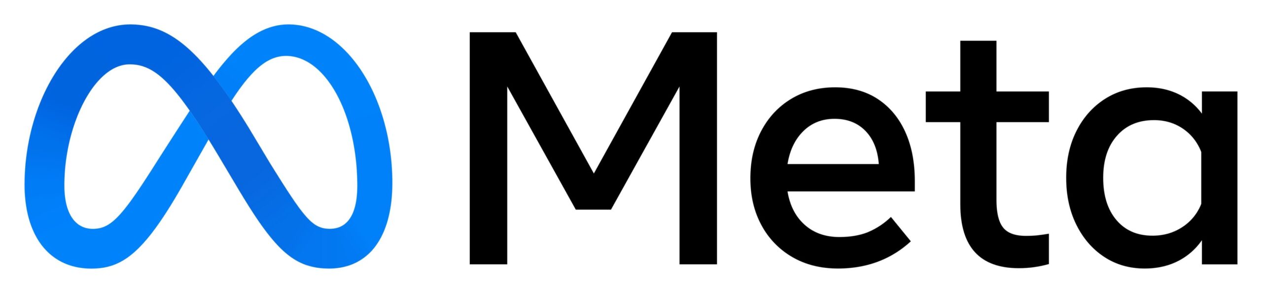 Meta to increase funding or Richland Parish AI data center from $10 billion to $50 billion