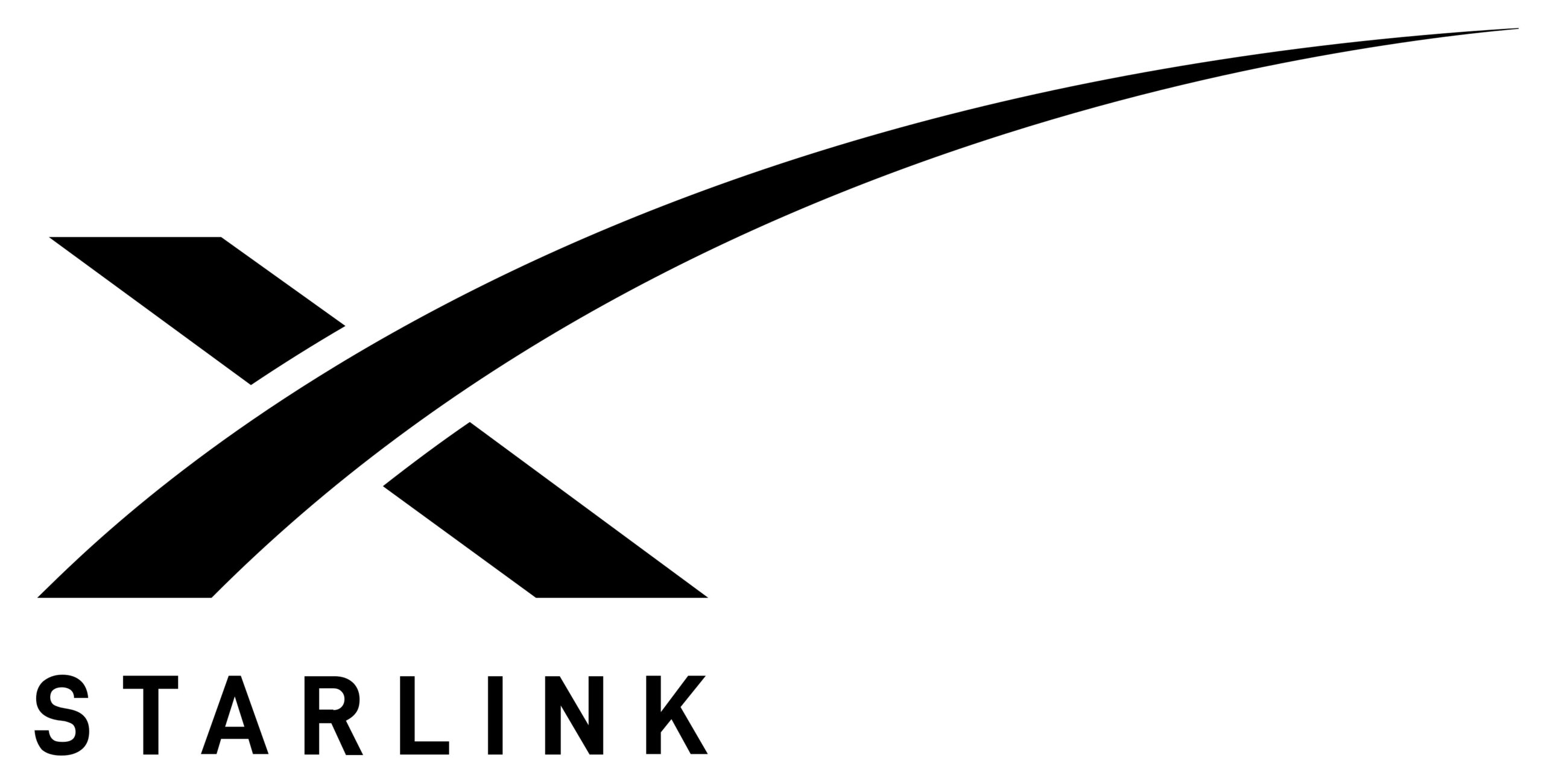 State of Louisiana signs grant agreement with Starlink to provide internet access to rural parishes