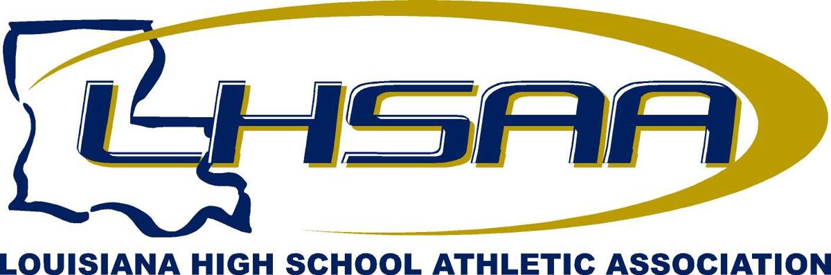 LHSAA notes an increase in multi-sport officials