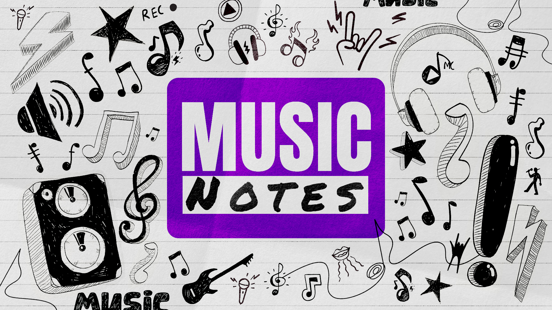 Music notes: Selena Gomez, Taylor Swift and more
