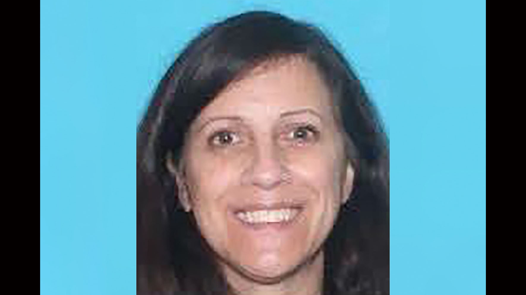 Wife sought following Massachusetts cop’s death believed to have been found dead: Police