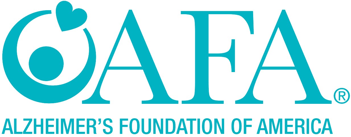 Alzheimer’s Foundation of America to conduct study on stress placed upon caregivers of relatives with dementia