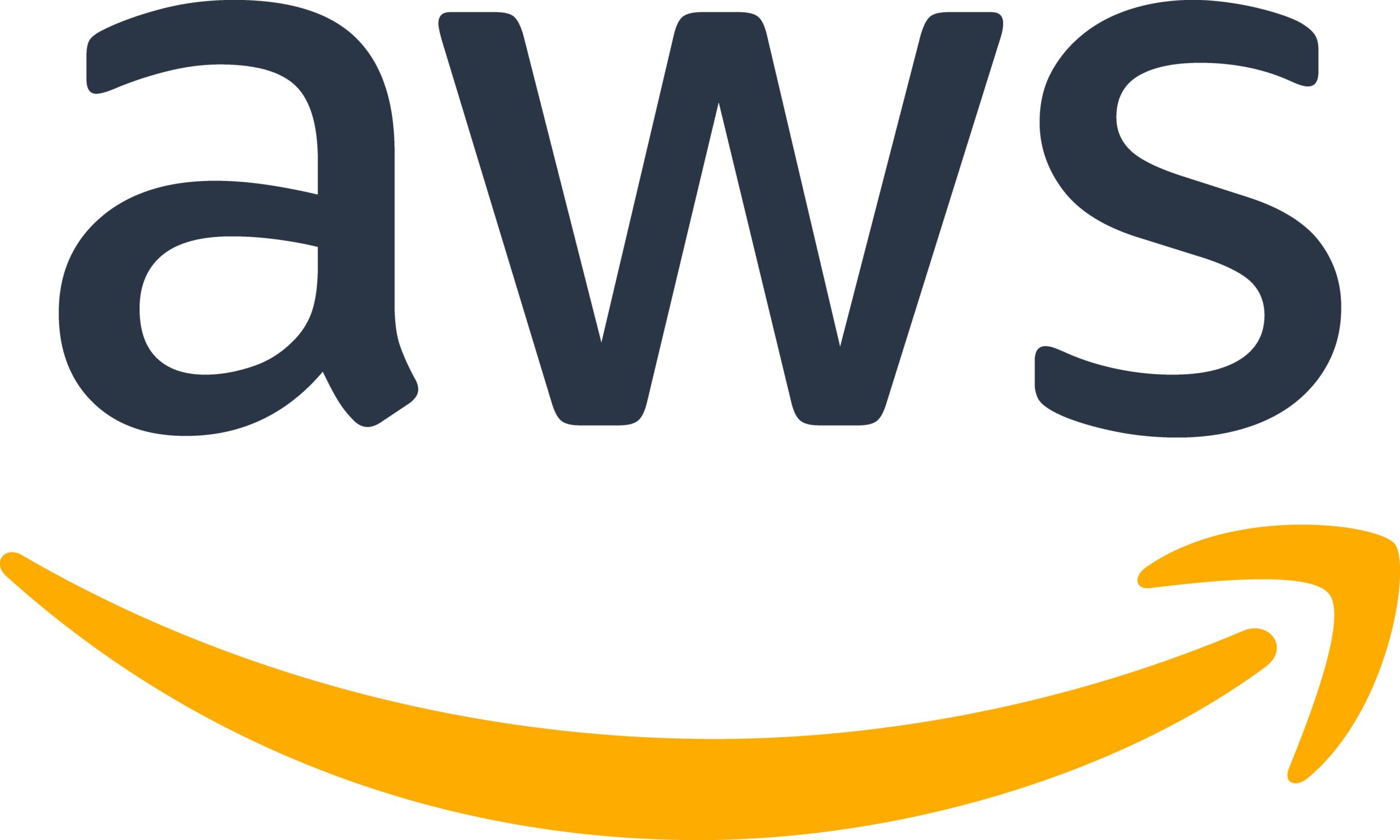 Amazon Web Services to build third data center in Louisiana